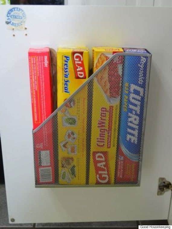 papel